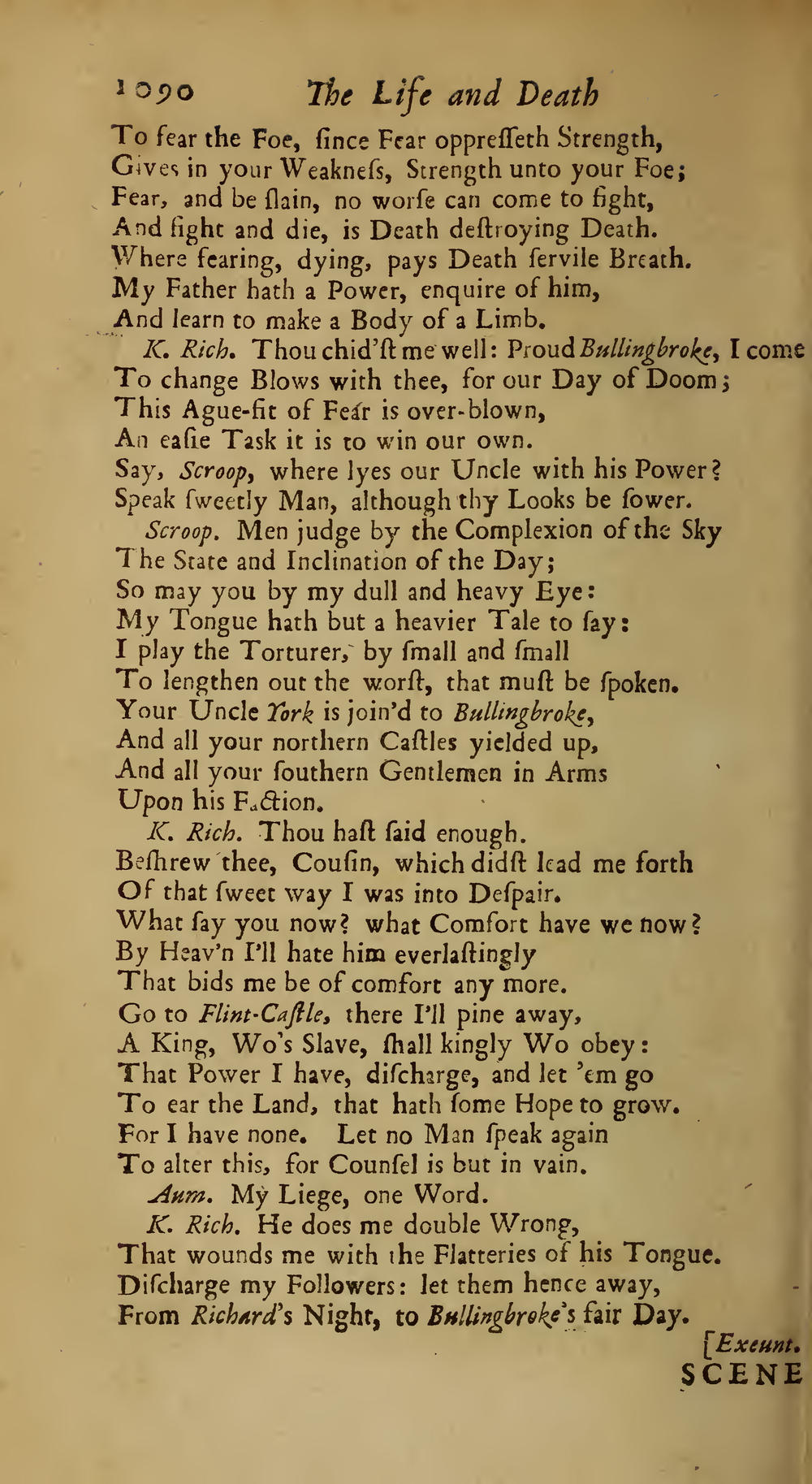 Image of page 120